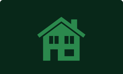 Property placeholder
