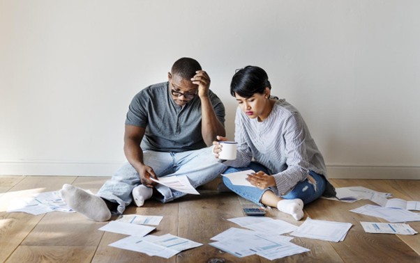 The Biggest Mistakes Sellers Make (And How to Avoid Them)