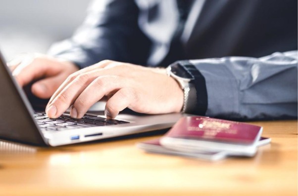 Tenant Referencing Explained: What Checks Are Carried Out?