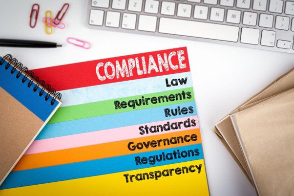The Renters’ Rights Act Explained: What Landlords Need to Know in 2026
