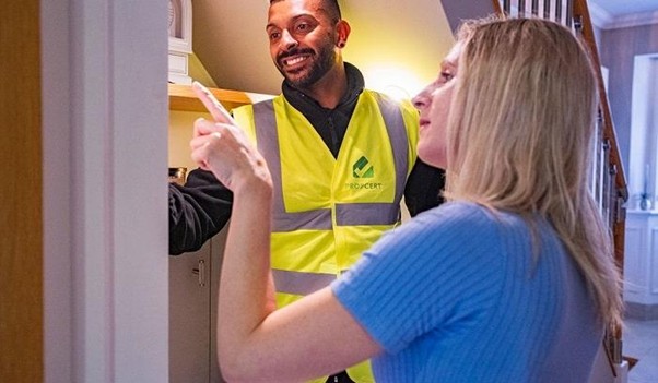 Landlord Compliance Guide: What Documents Do You Legally Need?