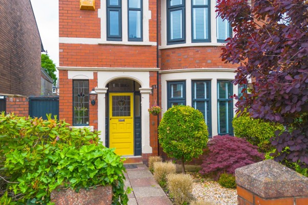 Preparing Your Property for Sale: How to Maximise Buyer Interest