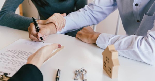 Understanding Tenancy Agreements: A Simple Guide for Tenants