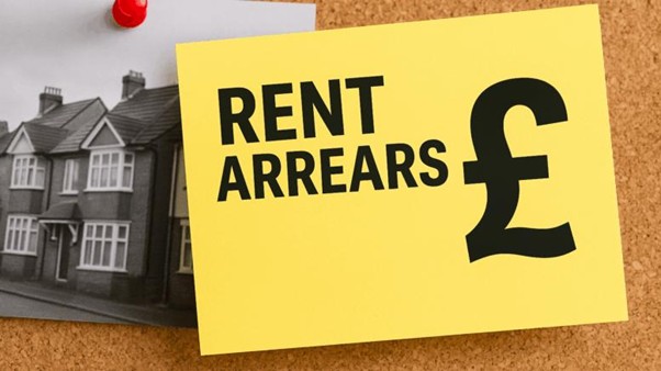 What Happens If a Tenant Stops Paying Rent?