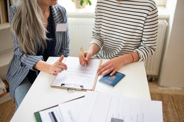 Tenant Rights & Responsibilities Explained