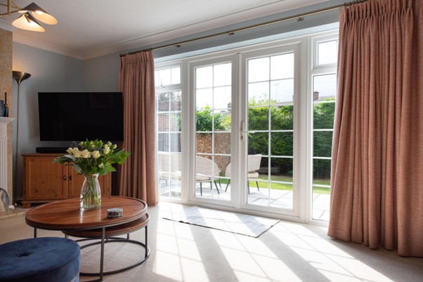 What to Look for When Viewing a Property: A Buyer’s Guide