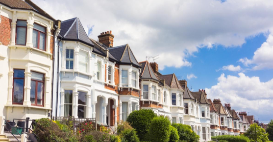 Property Investment in East London: Is It Still Worth It in 2026?