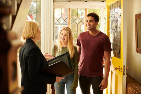 Landlord Guide: Letting Your Property in 2026