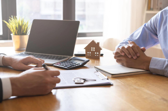 6 Things Landlords Must Do Now to Prepare for the Renters’ Rights Act