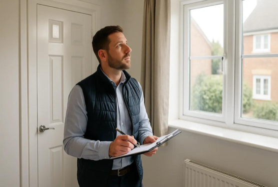 Property Management Explained: What Does a Managing Agent Actually Do?