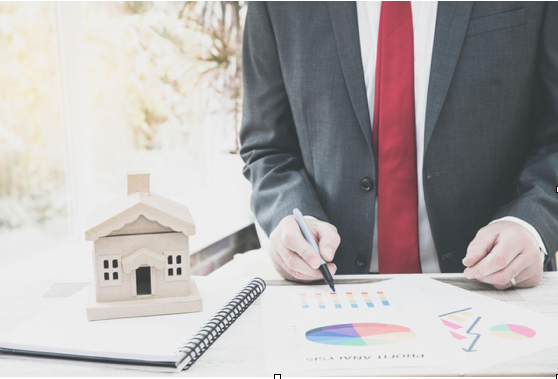 Thinking of Selling Your Investment Property? Here’s What to ConsidIer