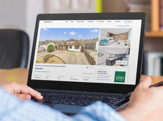 How Much Is Your Property Really Worth in Today’s Market?