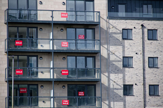 Why Some Properties Sell Fast (And Others Sit on the Market)