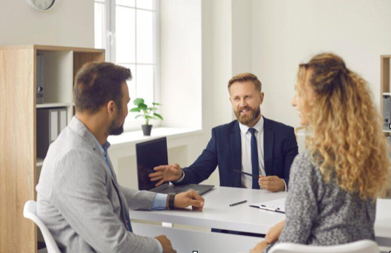 How to Sell Your Property Successfully: A Complete Guide for Homeowners